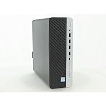 HP 600 G5 9世代 i3 9100T 16G 512G/SSDFHD Amazon.co.jp: 【整備済み品】 HP Prodesk 600 G5 第9世代 i3